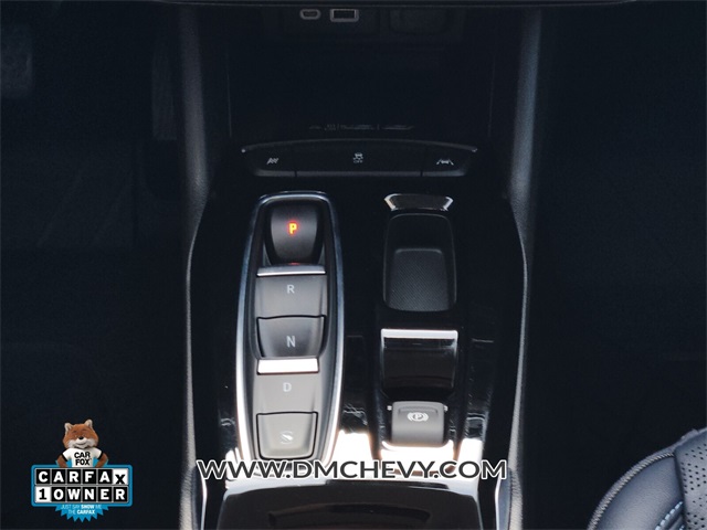 Vehicle image 18 of 30