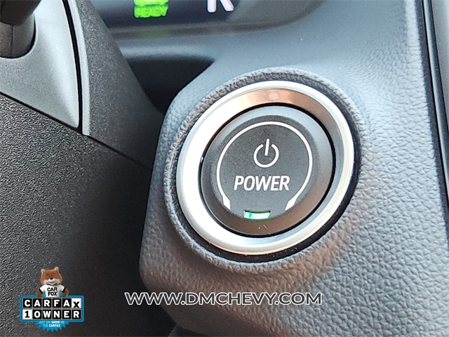 Vehicle image 26 of 30