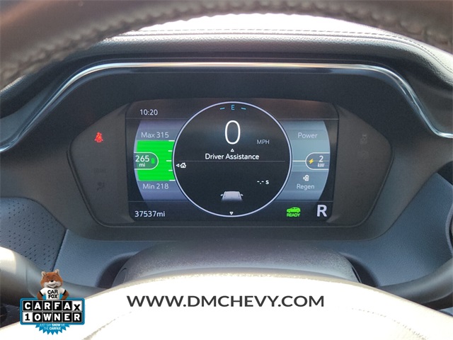 Vehicle image 17 of 30