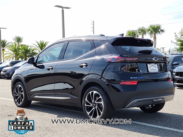 Vehicle image 8 of 30