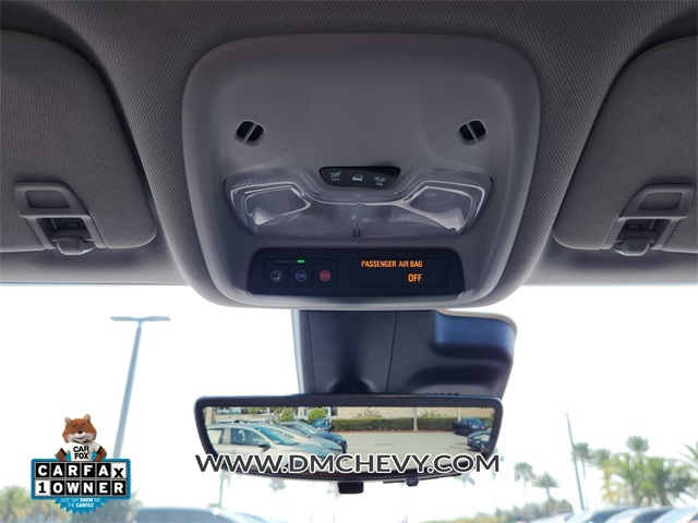 Vehicle image 29 of 30