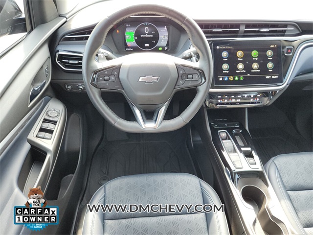 Vehicle image 16 of 30