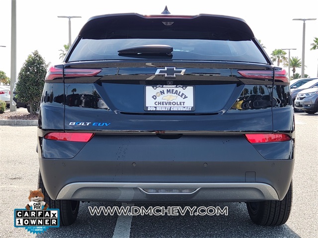 Vehicle image 7 of 30