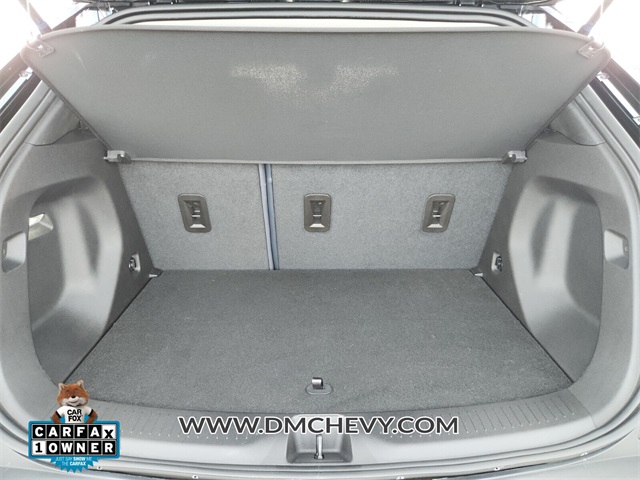 Vehicle image 11 of 30