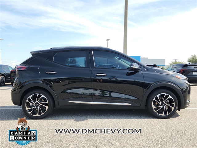 Vehicle image 5 of 30
