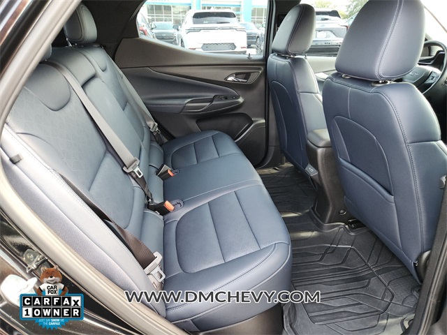 Vehicle image 13 of 30