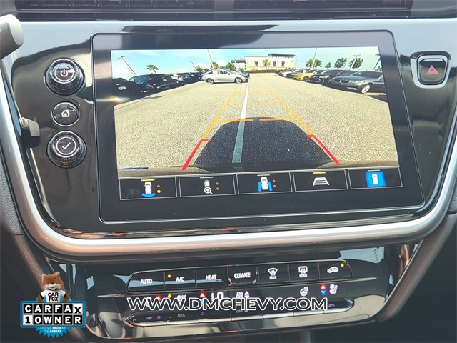 Vehicle image 19 of 30