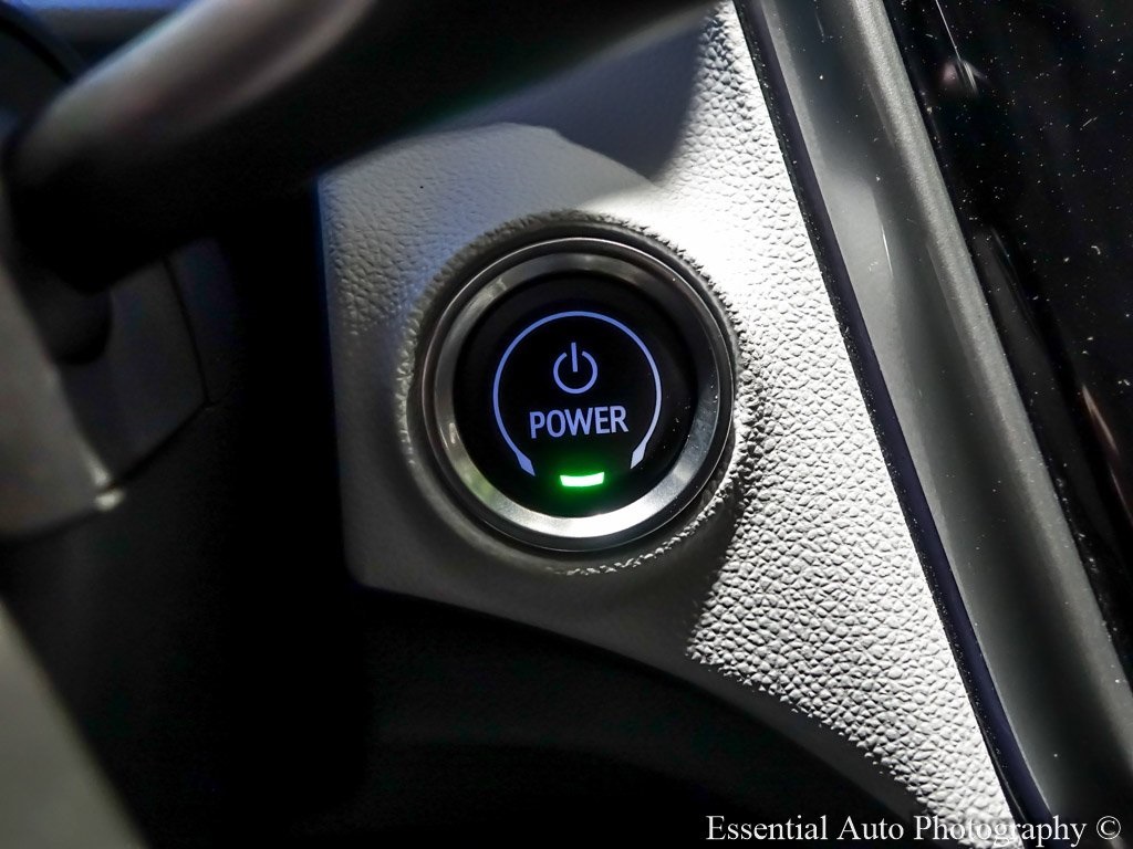 Vehicle image 24 of 45