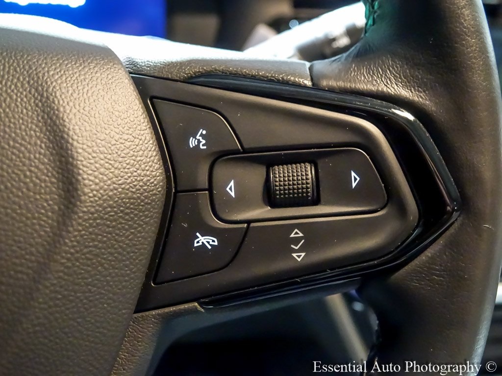 Vehicle image 22 of 45
