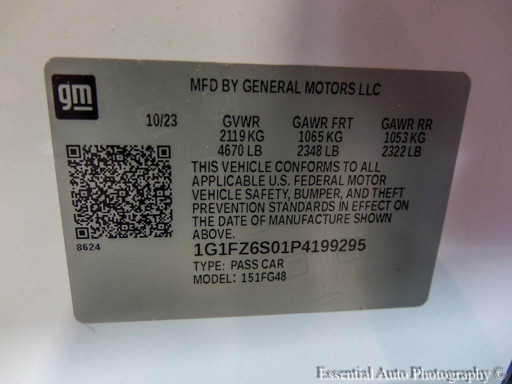 Vehicle image 44 of 45