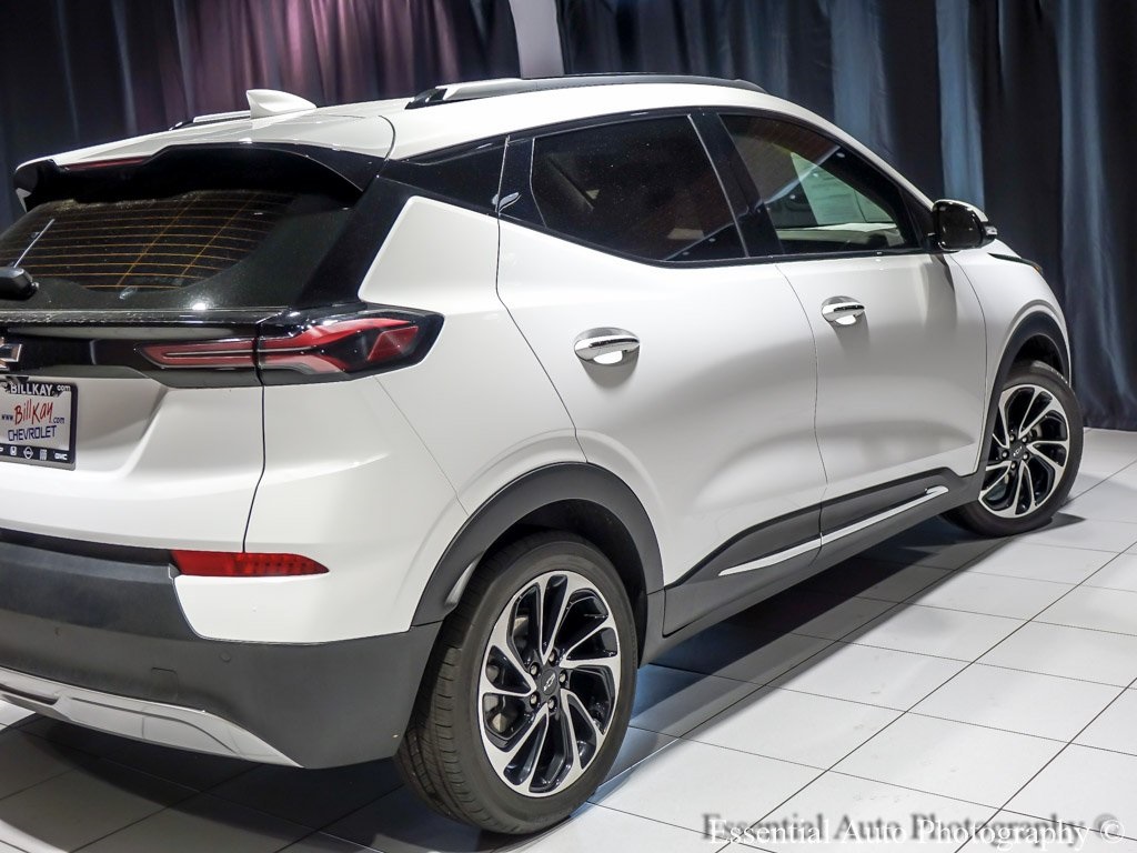 Vehicle image 7 of 45