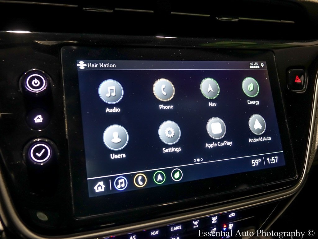 Vehicle image 26 of 45