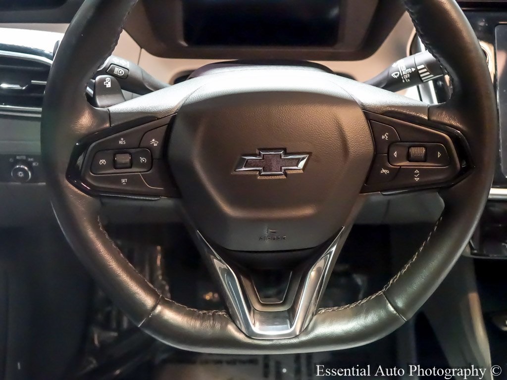 Vehicle image 20 of 45