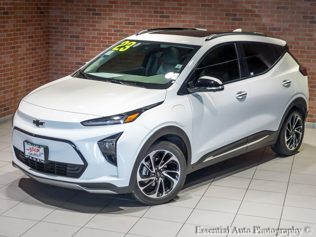 Vehicle image 1 of 45