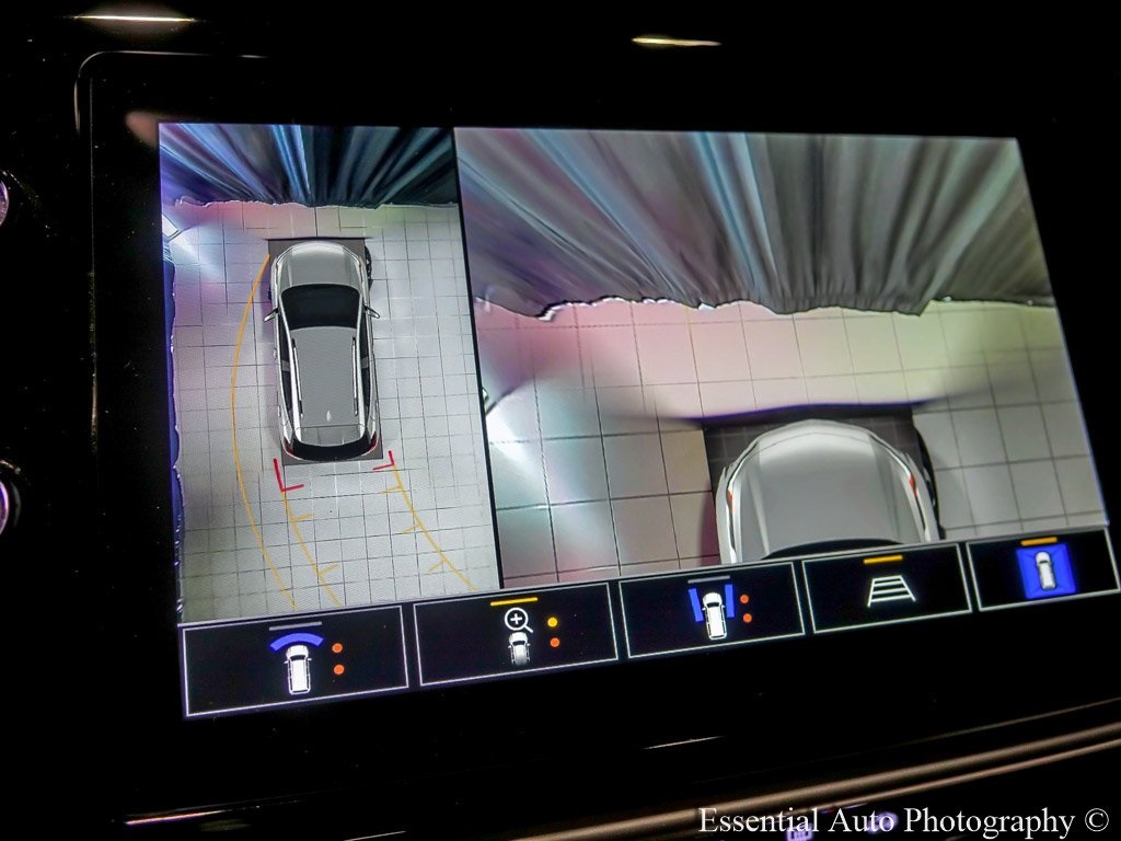 Vehicle image 30 of 45