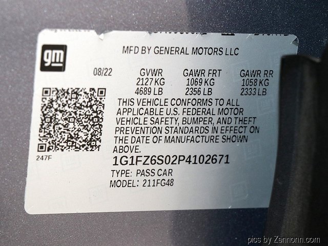 Vehicle image 29 of 34
