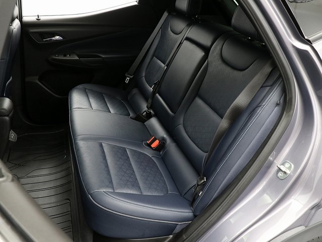Vehicle image 11 of 34