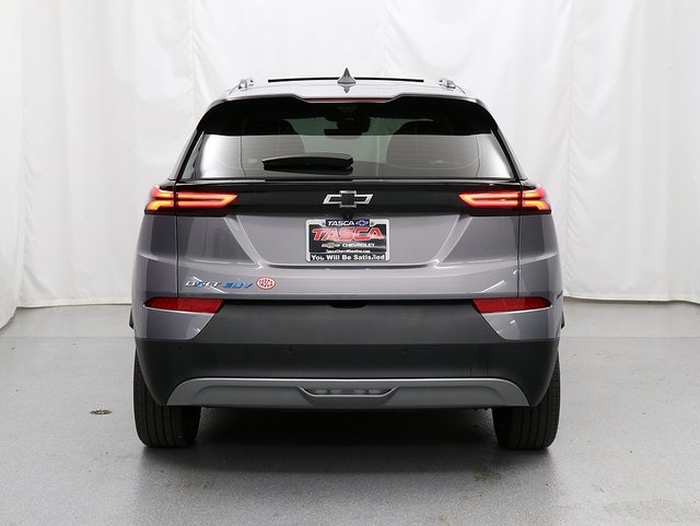 Vehicle image 5 of 34
