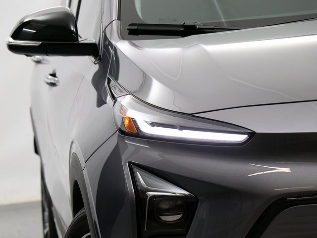 Vehicle image 31 of 34