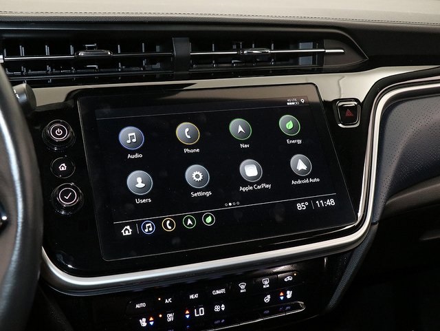 Vehicle image 20 of 34