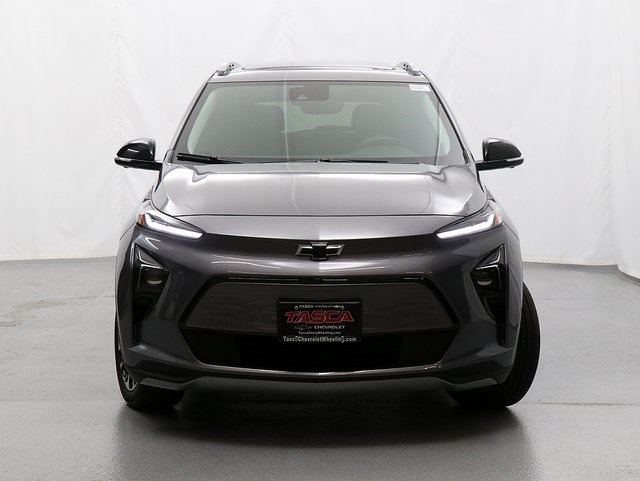 Vehicle image 1 of 34