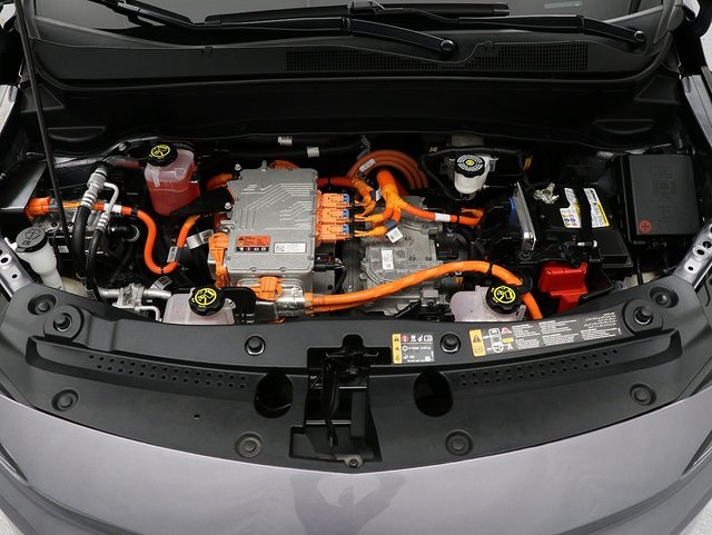 Vehicle image 7 of 34