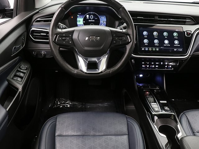Vehicle image 14 of 34