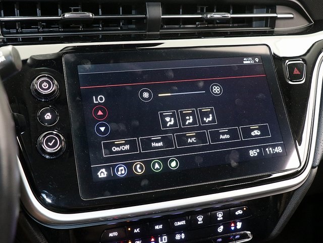 Vehicle image 16 of 34