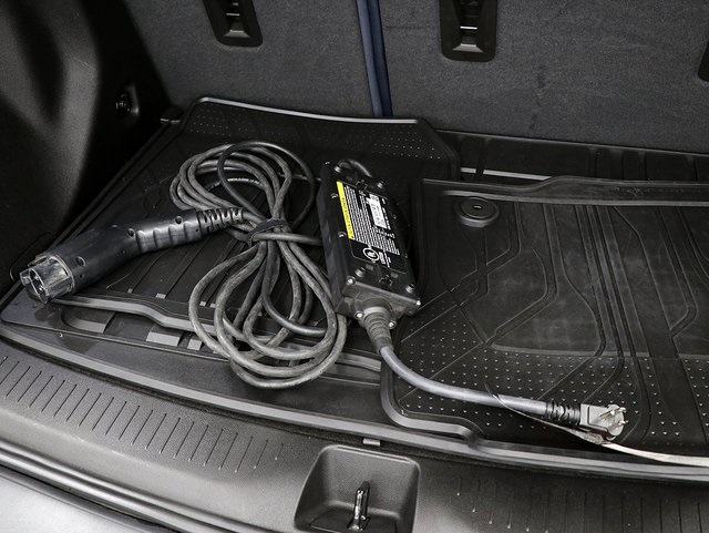 Vehicle image 34 of 34
