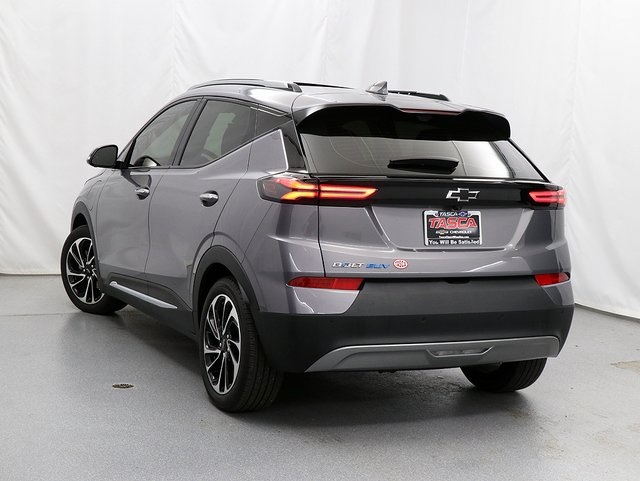 Vehicle image 6 of 34