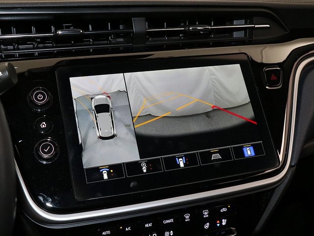 Vehicle image 18 of 34