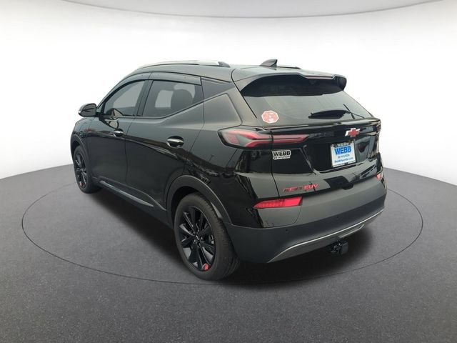 Vehicle image 7 of 29