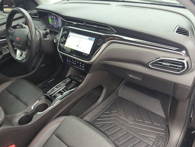 Vehicle image 26 of 29