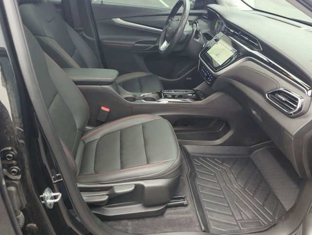 Vehicle image 25 of 29
