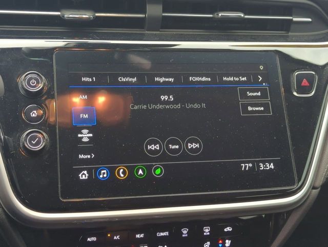 Vehicle image 13 of 29