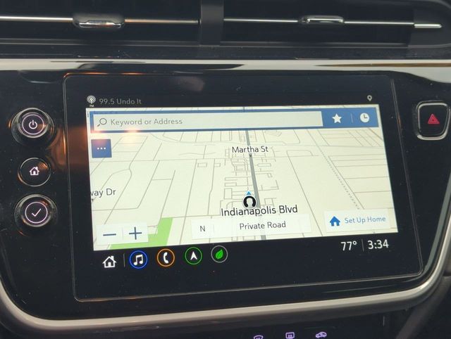 Vehicle image 14 of 29