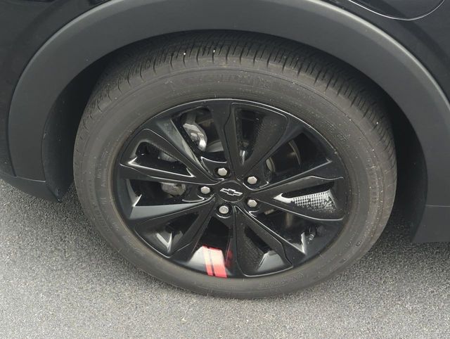 Vehicle image 28 of 29