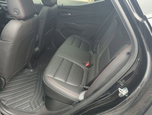 Vehicle image 20 of 29