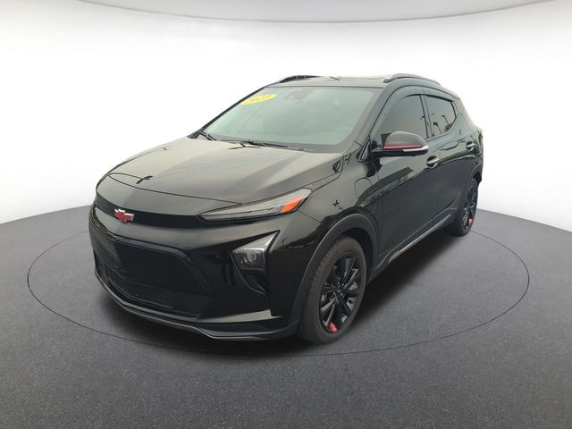 Vehicle image 1 of 29