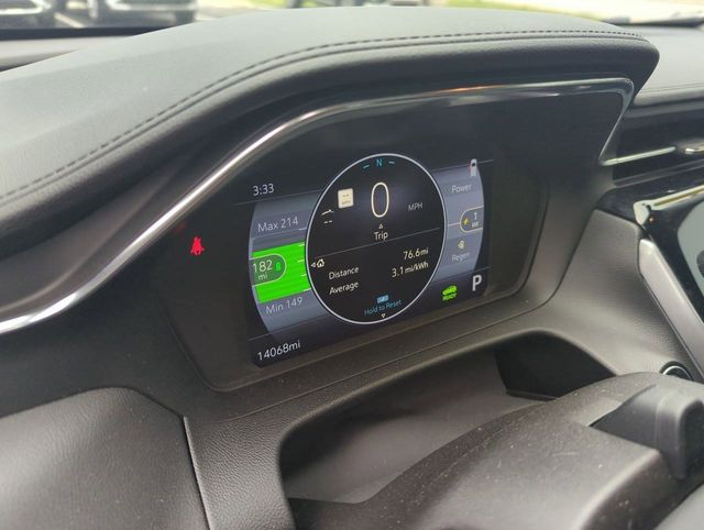 Vehicle image 12 of 29