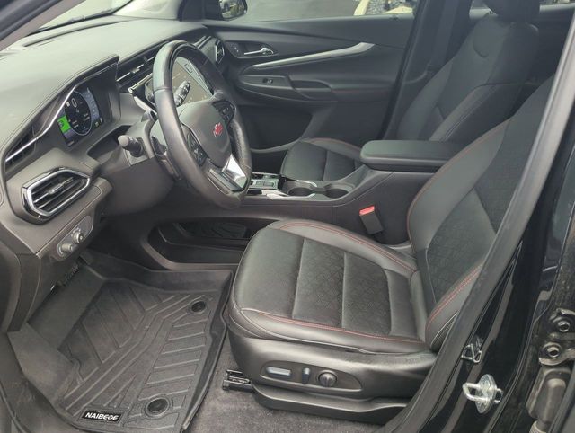 Vehicle image 10 of 29