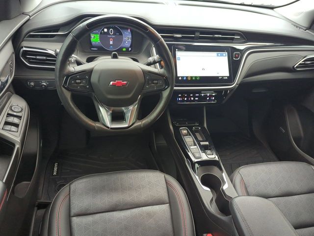 Vehicle image 18 of 29