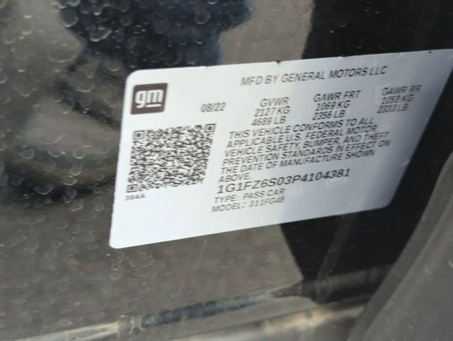 Vehicle image 29 of 29