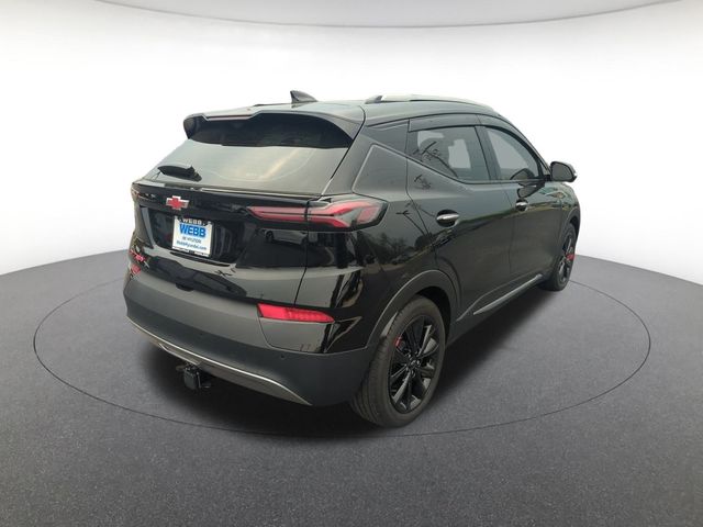 Vehicle image 5 of 29