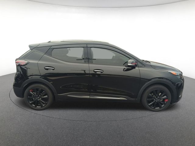 Vehicle image 4 of 29