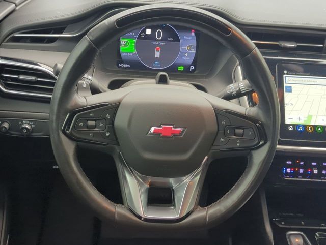 Vehicle image 19 of 29