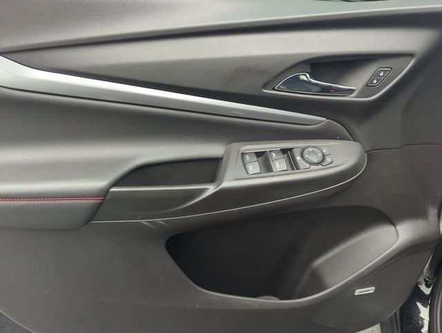 Vehicle image 11 of 29