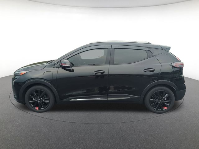 Vehicle image 8 of 29
