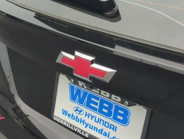 Vehicle image 23 of 29