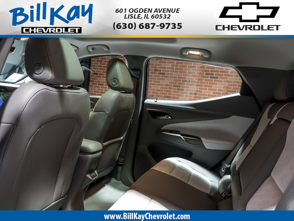 Vehicle image 43 of 43